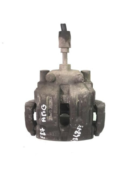 Etrier arriere droit (freinage) BMW SERIE 1 E87 PHASE 2 Diesel