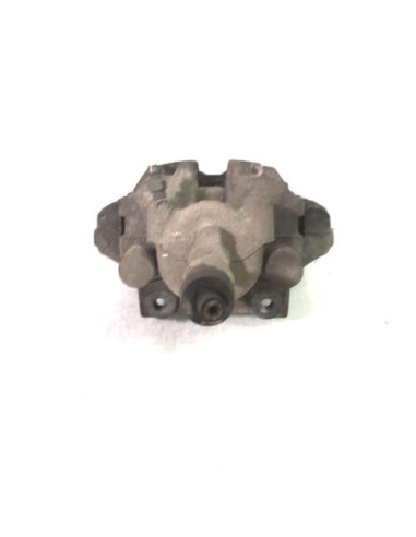 Etrier arriere droit (freinage) BMW SERIE 1 E87 PHASE 2 Diesel