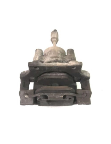 Etrier arriere droit (freinage) BMW SERIE 1 E87 PHASE 2 Diesel