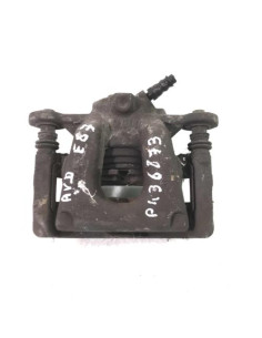 Etrier avant droit (freinage) BMW SERIE 1 E87 PHASE 2 Diesel