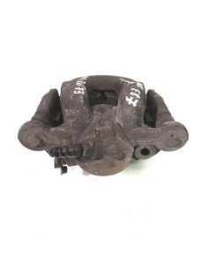 Etrier avant droit (freinage) BMW SERIE 1 E87 PHASE 2 Diesel 2