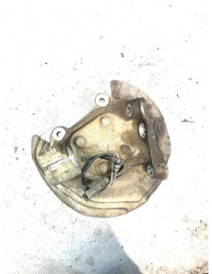 Fusee avant droit BMW SERIE 1 E87 PHASE 2  2