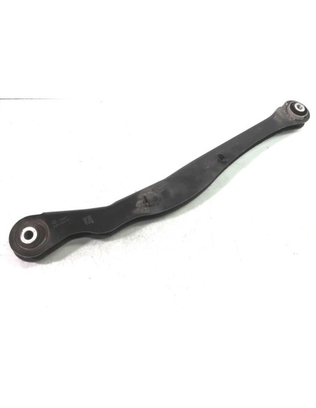 Bras de suspension arriere gauche BMW SERIE 1 F40 Essence