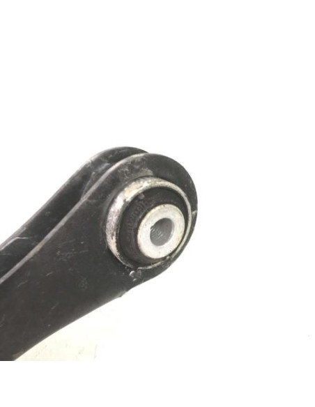 Bras de suspension arriere gauche BMW SERIE 1 F40 Essence
