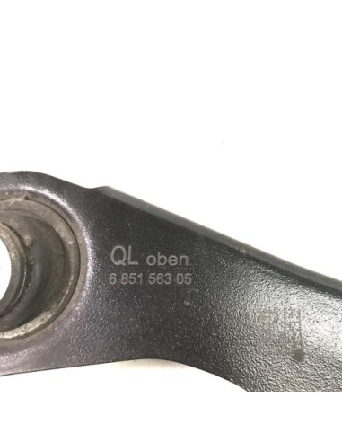 Bras de suspension arriere gauche BMW SERIE 1 F40 Essence