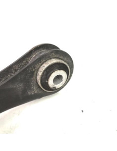 Bras de suspension arriere droit BMW SERIE 1 F40 Essence 2