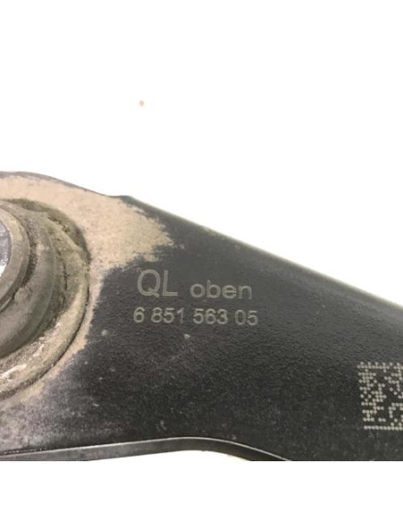 Bras de suspension arriere droit BMW SERIE 1 F40 Essence