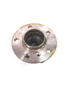 Moyeu arriere gauche BMW SERIE 1 F40 Essence 2