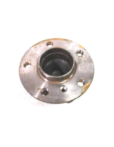 Moyeu arriere gauche BMW SERIE 1 F40 Essence