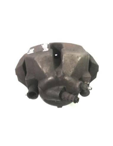 Etrier avant gauche (freinage) BMW SERIE 3 E90 PHASE 1 Diesel