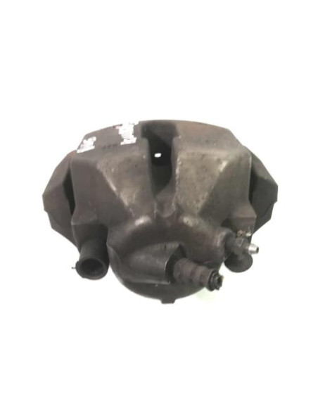 Etrier avant gauche (freinage) BMW SERIE 3 E90 PHASE 1 Diesel