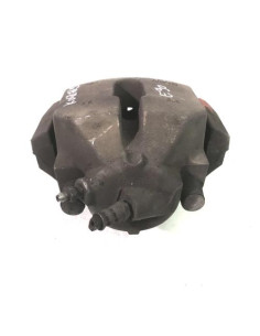 Etrier avant droit (freinage) BMW SERIE 3 E90 PHASE 1 Diesel 2