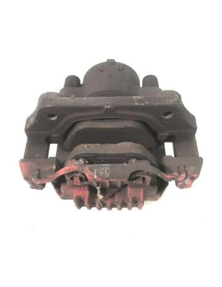 Etrier avant droit (freinage) BMW SERIE 3 E90 PHASE 1 Diesel