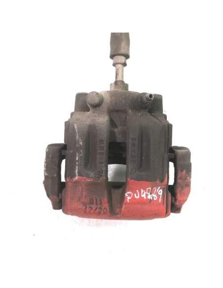Etrier arriere gauche (freinage) BMW SERIE 3 E90 PHASE 1 Diesel