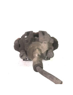 Etrier arriere gauche (freinage) BMW SERIE 3 E90 PHASE 1 Diesel 2