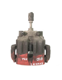 Etrier arriere droit (freinage) BMW SERIE 3 E90 PHASE 1 Diesel