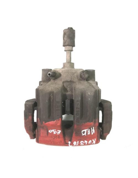 Etrier arriere droit (freinage) BMW SERIE 3 E90 PHASE 1 Diesel