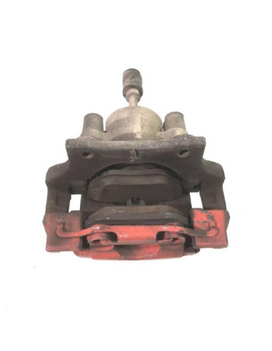 Etrier arriere droit (freinage) BMW SERIE 3 E90 PHASE 1 Diesel