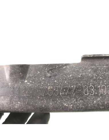 Bras de suspension arriere gauche BMW SERIE 3 E90 PHASE 1 Diesel