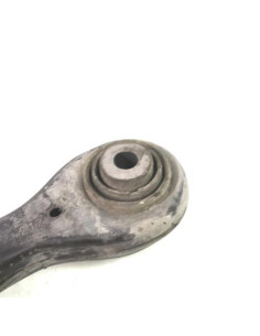 Bras de suspension arriere droit BMW SERIE 3 E90 PHASE 1 Diesel 2