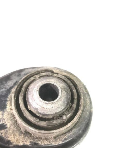 Bras de suspension arriere droit BMW SERIE 3 E90 PHASE 1 Diesel