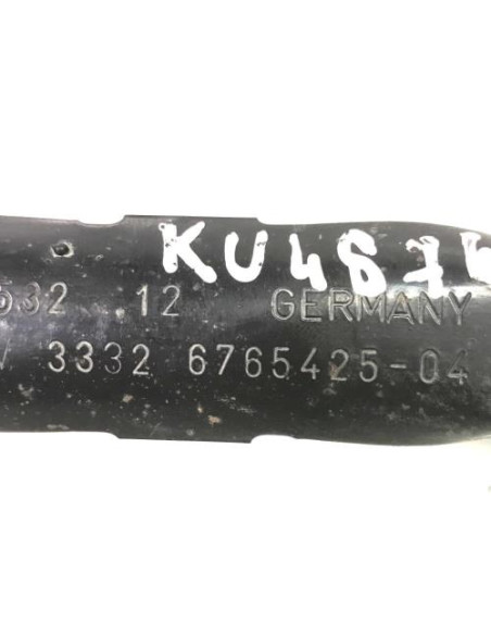 Bras de suspension arriere droit BMW SERIE 3 E90 PHASE 1 Diesel