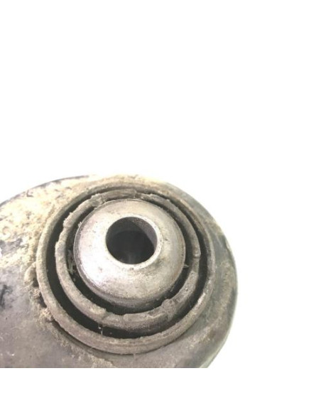 Bras de suspension arriere gauche BMW SERIE 3 E90 PHASE 1 Diesel