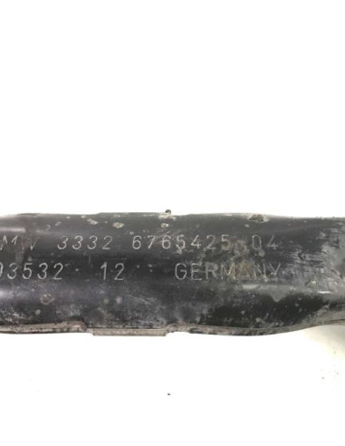 Bras de suspension arriere gauche BMW SERIE 3 E90 PHASE 1 Diesel