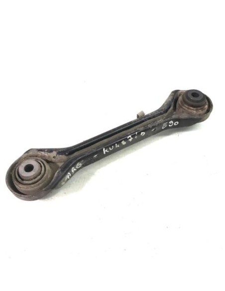 Bras de suspension superieur arriere gauche BMW SERIE 3 E90 PHASE 1 Diesel