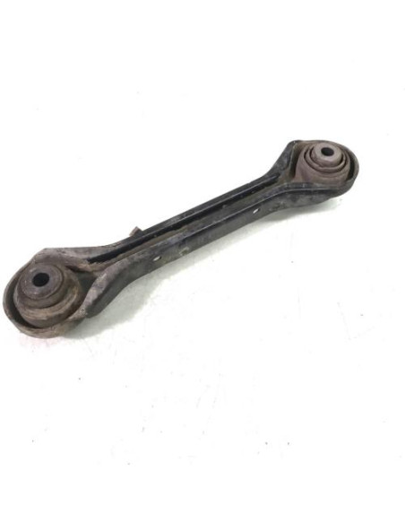 Bras de suspension superieur arriere droit BMW SERIE 3 E90 PHASE 1 Diesel