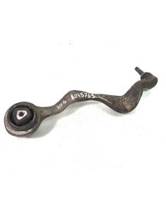 Bras de suspension superieur avant gauche BMW SERIE 3 E90 PHASE 1 Diesel