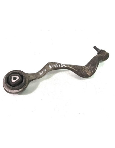 Bras de suspension superieur avant gauche BMW SERIE 3 E90 PHASE 1 Diesel