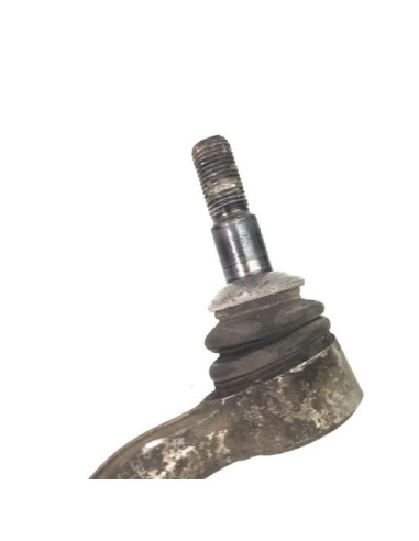 Bras de suspension superieur avant gauche BMW SERIE 3 E90 PHASE 1 Diesel