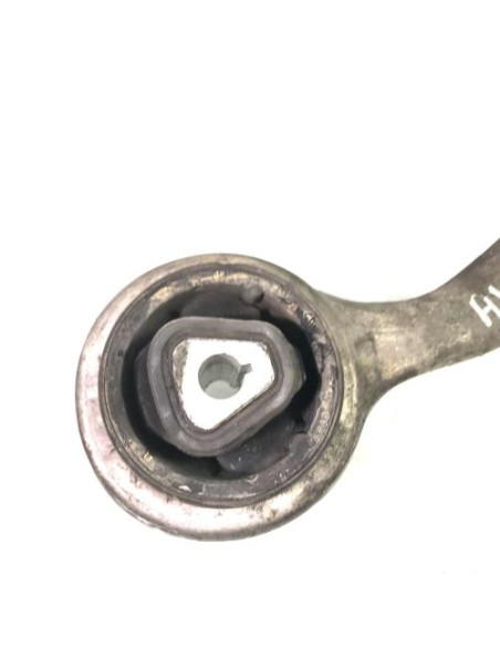 Bras de suspension superieur avant gauche BMW SERIE 3 E90 PHASE 1 Diesel
