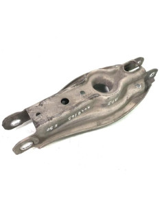 Bras inferieur arriere droit BMW SERIE 3 E90 PHASE 1 Diesel