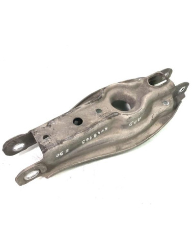 Bras inferieur arriere droit BMW SERIE 3 E90 PHASE 1 Diesel