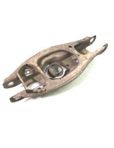 Bras inferieur arriere droit BMW SERIE 3 E90 PHASE 1 Diesel 2