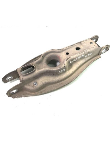 Bras inferieur arriere gauche BMW SERIE 3 E90 PHASE 1 Diesel