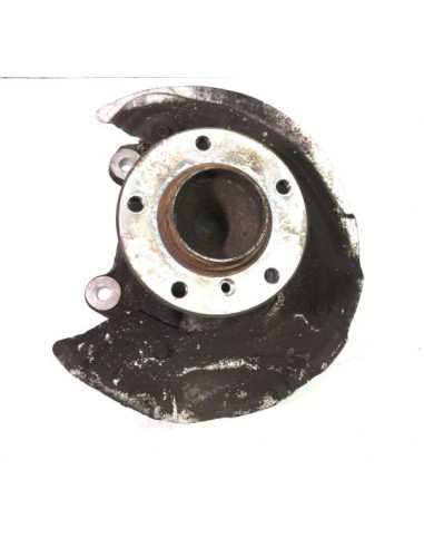 Fusee avant droit BMW SERIE 3 E90 PHASE 1 Diesel