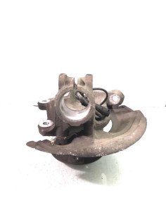 Fusee avant droit BMW SERIE 3 E90 PHASE 1 Diesel 2