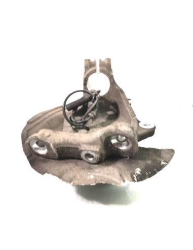 Fusee avant droit BMW SERIE 3 E90 PHASE 1 Diesel