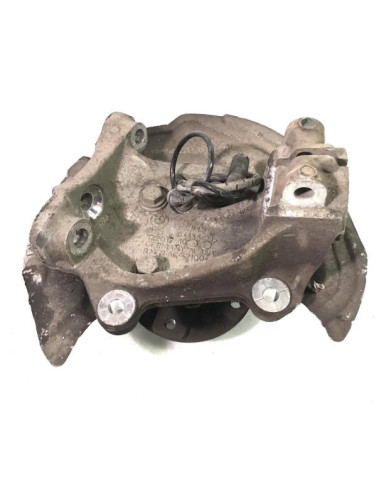 Fusee avant droit BMW SERIE 3 E90 PHASE 1 Diesel