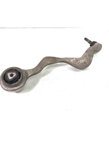 Bras de suspension superieur avant gauche BMW SERIE 3 E91 TOURING PHASE 2 BREAK Diesel