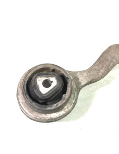 Bras de suspension superieur avant gauche BMW SERIE 3 E91 TOURING PHASE 2 BREAK Diesel 2