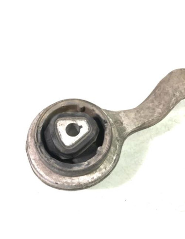 Bras de suspension superieur avant gauche BMW SERIE 3 E91 TOURING PHASE 2 BREAK Diesel