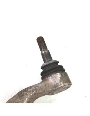 Bras de suspension superieur avant gauche BMW SERIE 3 E91 TOURING PHASE 2 BREAK Diesel