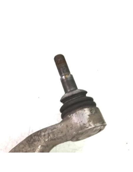 Bras de suspension superieur avant gauche BMW SERIE 3 E91 TOURING PHASE 2 BREAK Diesel