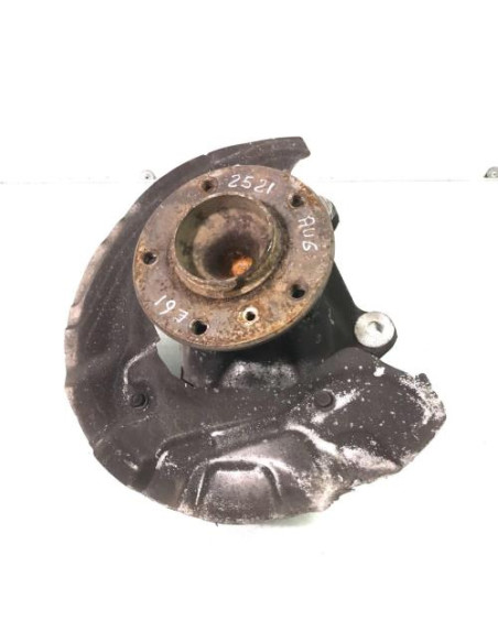 Fusee avant gauche BMW SERIE 3 E91 TOURING PHASE 2 BREAK Diesel