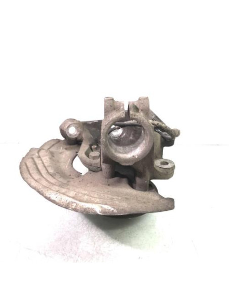 Fusee avant gauche BMW SERIE 3 E91 TOURING PHASE 2 BREAK Diesel