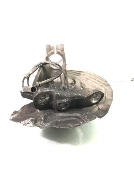 Fusee avant gauche BMW SERIE 3 E91 TOURING PHASE 2 BREAK Diesel